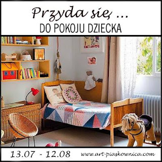 http://art-piaskownica.blogspot.com/2017/07/przyda-sie-do-pokoju-dziecka-edycja.html