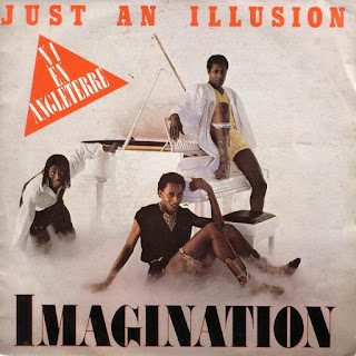 LACN - mémoire de musique - imagination just an illusion