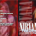 Nirvana - Feb 9, 1990 [SBD]
