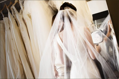 Site Blogspot  Wedding Gown Sale on Make Perfect Wedding Dress Shop