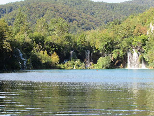 Plitvice