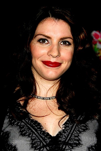 Stephenie Meyer