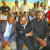 Kesi ya Mwenyekiti wa Jumuiya ya Wafanyabiashara nchini, Johnson Minja Yapigwa Kalenda Hadi Mei 7 Mwaka Huu
