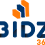 Tender Management Services - Bidz365