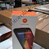 Leaks: Photos of Motorola Moto G2 and Moto 360 Pricing