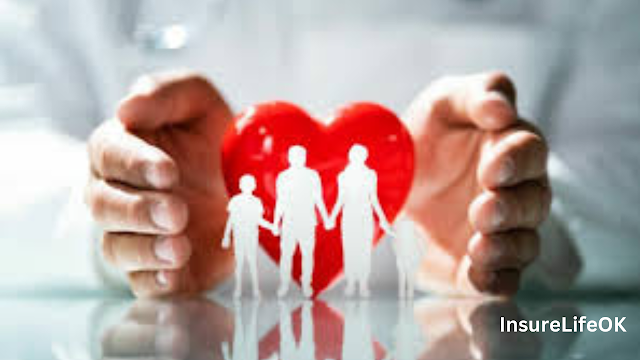 Medicaid and Life Insurance: What You Need to Know About Financial Security