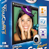 Cyberlink YouCam 5.0 Deluxe Full 