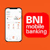 Cara Isi Ulang atau Beli Pulsa Handphone di Aplikasi BNI Mobile Banking