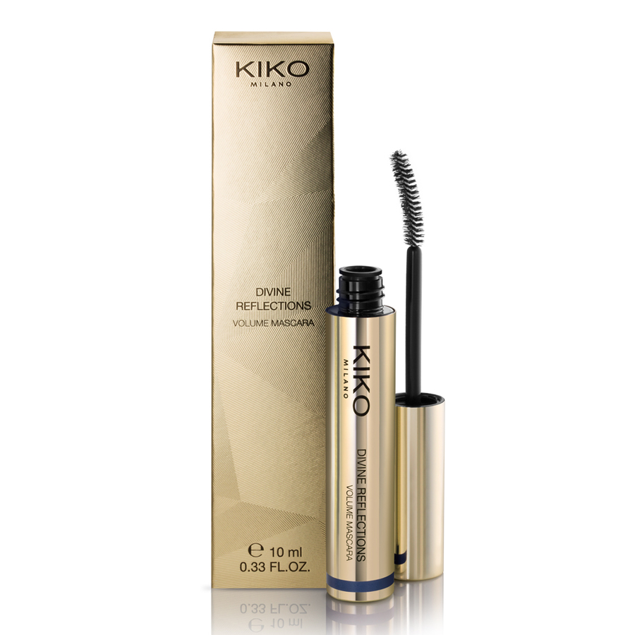 http://www.kikocosmetics.fr/maquillage/yeux/mascaras/Divine-Reflections-Volume-Mascara/p-KM00301019