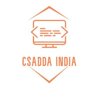 Shortest Distance between 2 Nodes c++