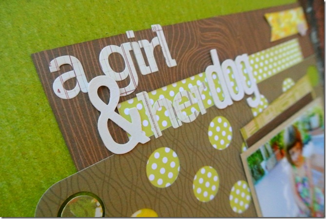 a_girl_4