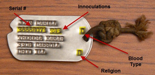 dogtags1