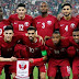 Skuat Tim Nasional Qatar Copa America 2019