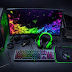 Computer Accessories