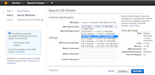 mysql에서 데이터 유형을 변경하는 방법, aws mysql dump, mysql db 가져오기, mysql 데이터 내보내기, mysql 데이터 가져오기, aws rds 이전, php mysql 데이터 불러오기, mysql db 내보내기, db 데이터가져오기, java db에서 데이터 가져오기, mysql 테이블 데이터 이동