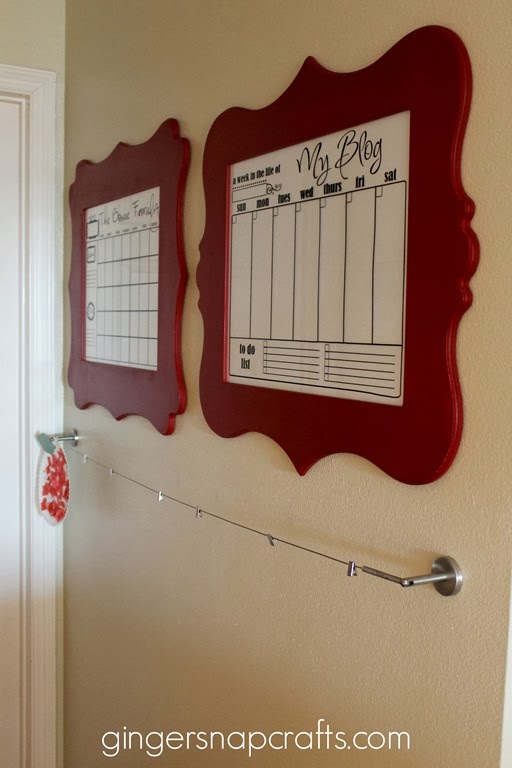 organizing ideas #spon