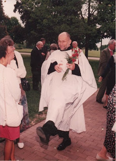 graduation
