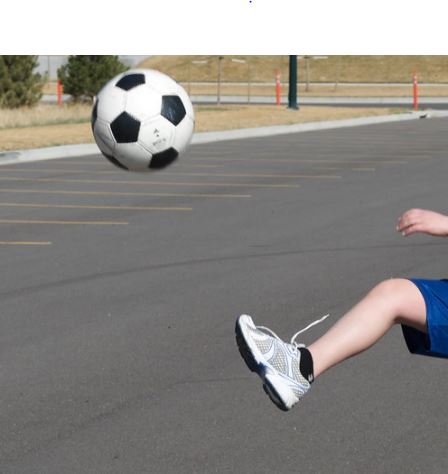how to do juggling