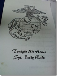 program