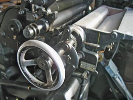 PrintPress