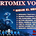 1673.-PuertoMix Vol 24 - Sigue el Megamix"