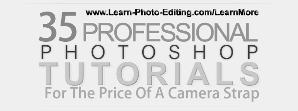 Learn Photo Editing Review