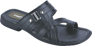 Sandal Pria