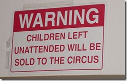 funny-signs-warning