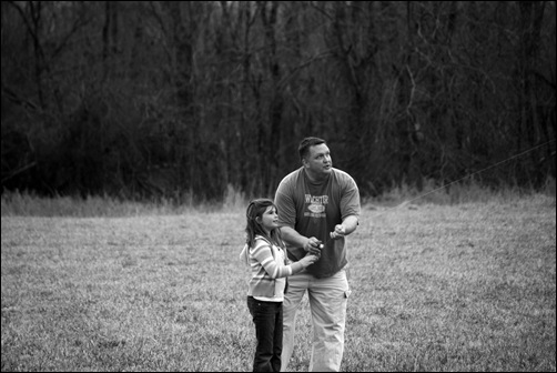 kite festival 2010 080a