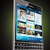 Việt Nam sẽ sớm phân phối BlackBerry Passport