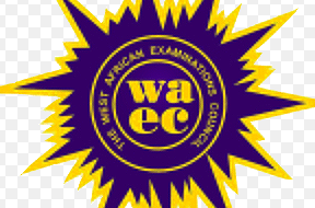 WAEC GCE Physics Practical Specimen 2017 | Physics Specimen Expo & Apparatus