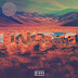 HILLSONG UNITED - NOTHING LIKE YOU LOVE "ACÚSTICO" [DOWNLOAD] 