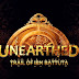 Unearthed:Trail of Ibn Battuta Apk v1.3 + Data Full [Torrent]