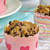 I don't get tired of muffins...