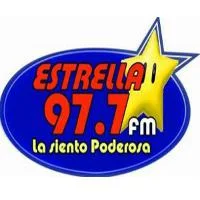 radio estrella