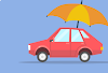 Car Insurance: Here’s What You Should Know