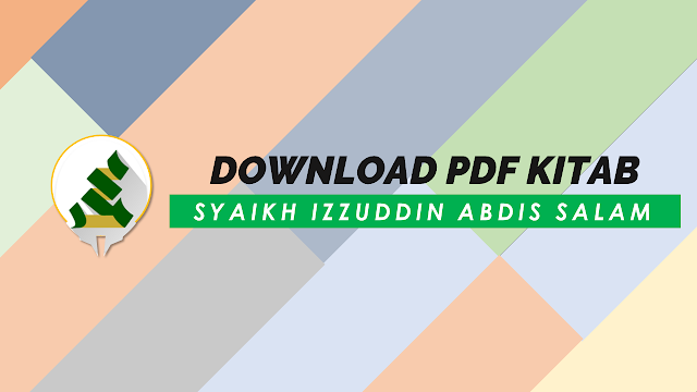 syaikh izzuddin abdis salam sulthonul ulama