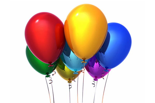 20 Arti Mimpi Balon Versi Primbon dan Erek Erek