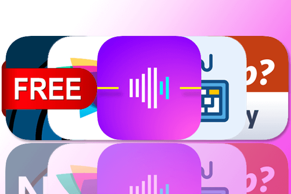 https://www.arbandr.com/2020/06/paid-ios-apps-gone-free-today-on-appstore_3.html