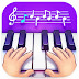 Piano Academy - Learn Piano- Tải App trên Google Play mới nhất