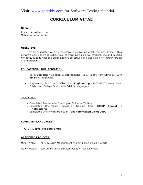 Hr Resume Format India - Best Format Of Hr Resume For Fresher in 2020 | Resume ... : No matter how many resumes you have reviewed in your hr career, writing your own resume and crafting it in a good manner is a tough and important one.