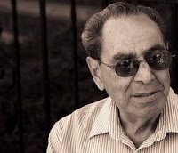 Fallece abuelo del artísta dominicano "Nipo"