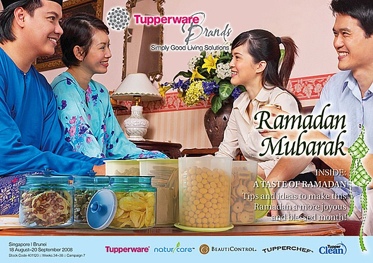 Magic Owner wishes all our malay friends a Happy Hari Raya Puasa