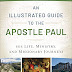 An Illustrated Guide to the Apostle Paul–PDF – EBook  