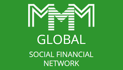 MMM unveils new mode of payment in Nigeria, dumps Naira