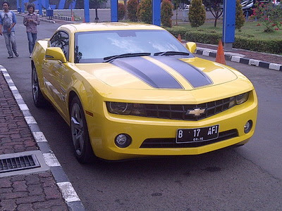 gambar-mobil-mewah-raffi-ahmad