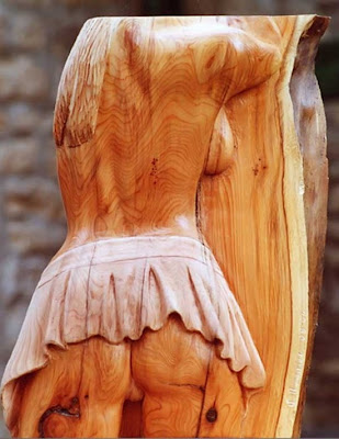 erotic-sculptures