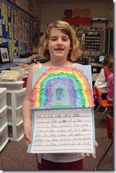 Rainbows 023