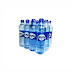 NAFDAC Orders Recall of Eva Table Water 75cl