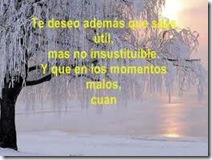 clip_image001
